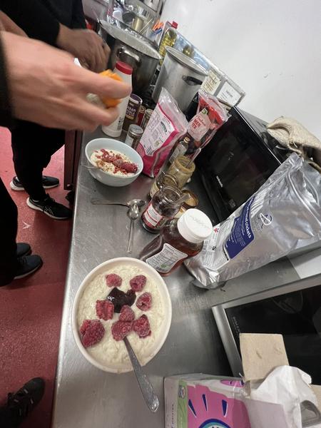 Thumbnail of photo from this article